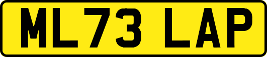 ML73LAP
