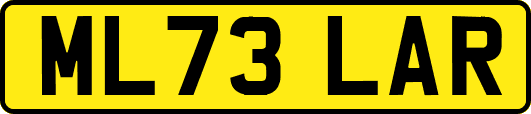 ML73LAR