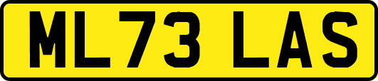 ML73LAS