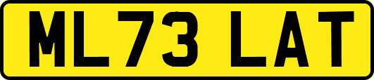 ML73LAT