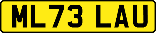 ML73LAU