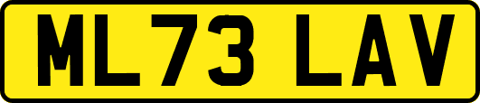 ML73LAV