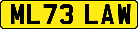 ML73LAW