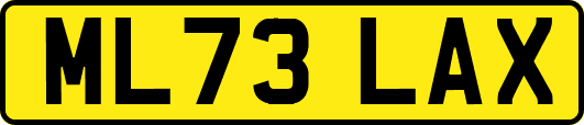 ML73LAX
