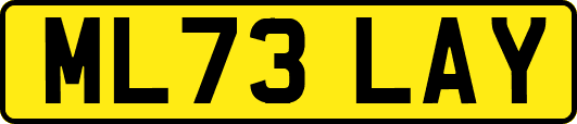 ML73LAY