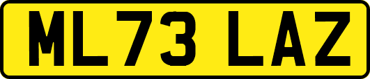 ML73LAZ