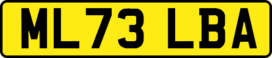ML73LBA