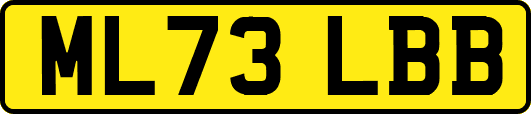 ML73LBB