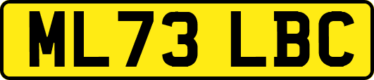 ML73LBC