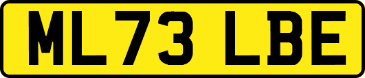 ML73LBE