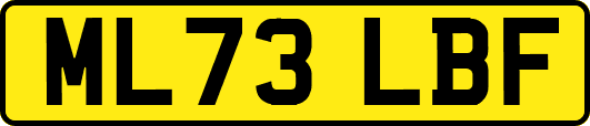 ML73LBF