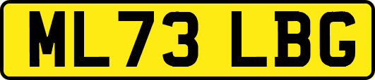 ML73LBG