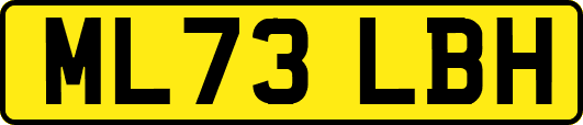 ML73LBH