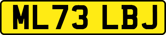 ML73LBJ