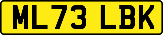 ML73LBK