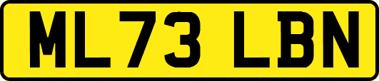 ML73LBN