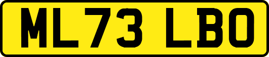 ML73LBO