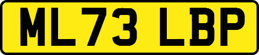 ML73LBP