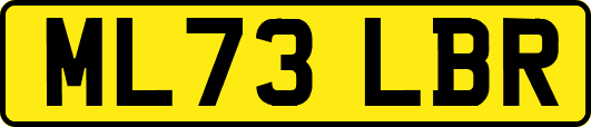ML73LBR
