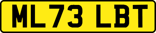 ML73LBT