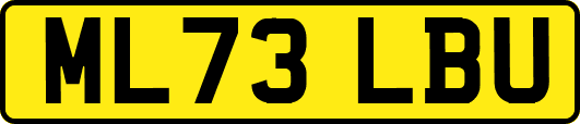 ML73LBU