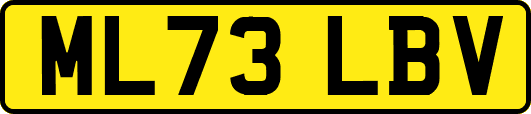 ML73LBV