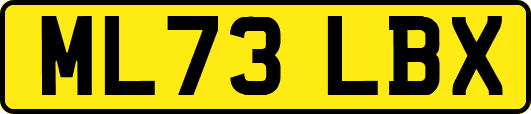 ML73LBX