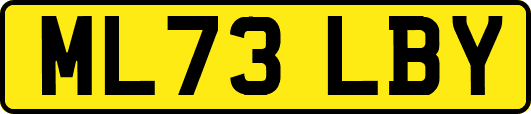ML73LBY