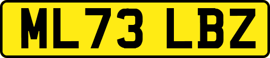ML73LBZ
