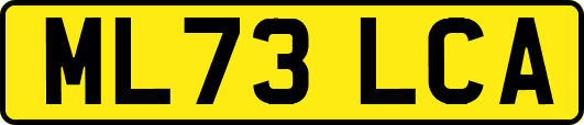 ML73LCA