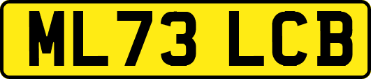 ML73LCB