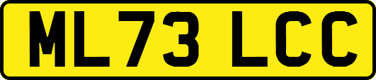 ML73LCC