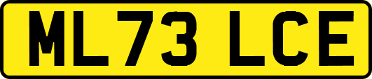 ML73LCE