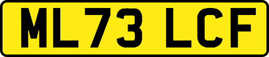 ML73LCF