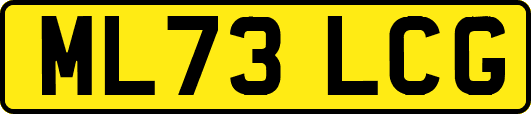 ML73LCG