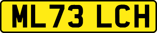 ML73LCH
