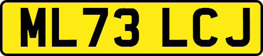 ML73LCJ