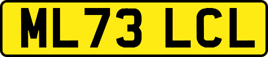 ML73LCL