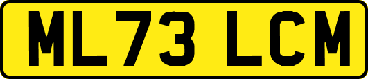 ML73LCM