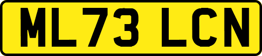 ML73LCN