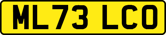 ML73LCO