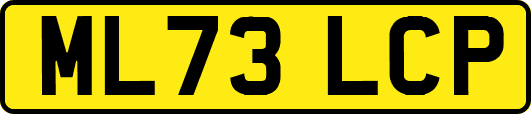 ML73LCP