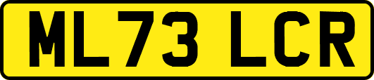ML73LCR