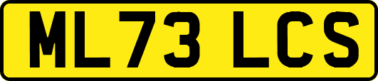 ML73LCS