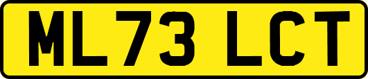 ML73LCT