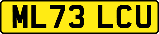 ML73LCU