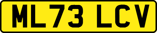 ML73LCV