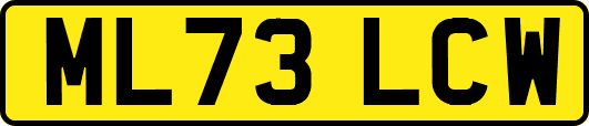 ML73LCW