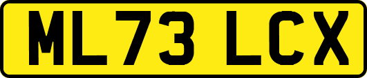 ML73LCX