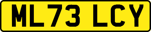 ML73LCY